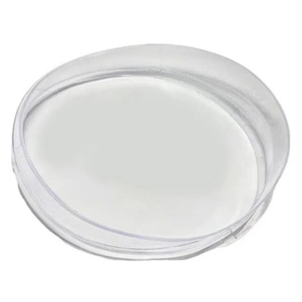 طلق چراغ جلو چپ ام وی ام 110 — تصویر ۳