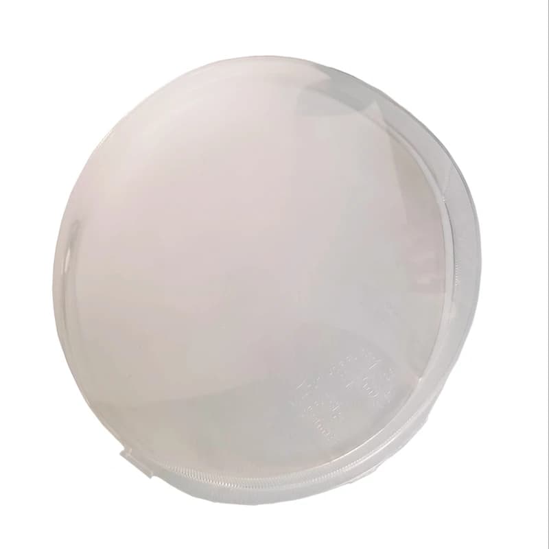 طلق چراغ جلو راست ام وی ام 110