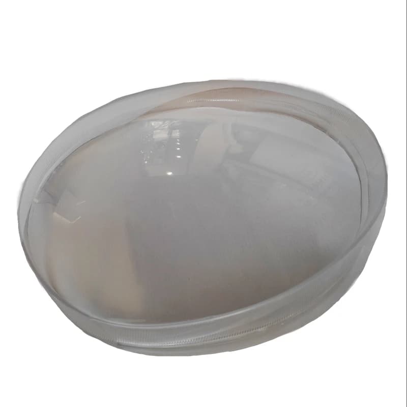 طلق چراغ جلو راست ام وی ام 110 — تصویر ۳