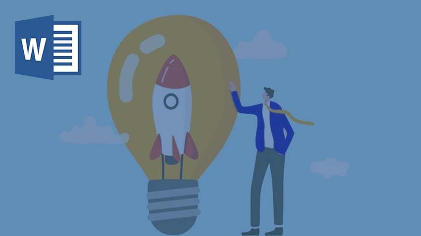 و دانلود تحقیق کارآفرینی و اهداف آن