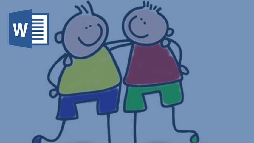 و دانلود تحقیق طرح کرامت دوستی و دوستیابی