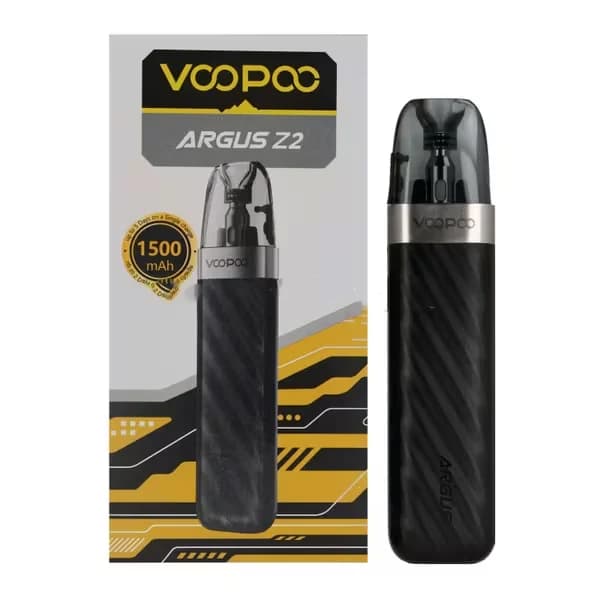 پاد آرگاس زد 2 ووپو | VOOPOO ARGUS Z2 POD