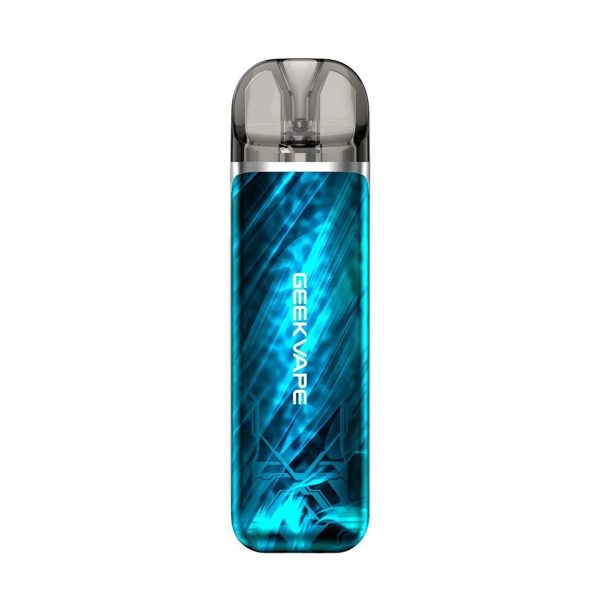 پاد ابلیسک یو گیک ویپ | Geek Vape OBELISK U — تصویر ۳