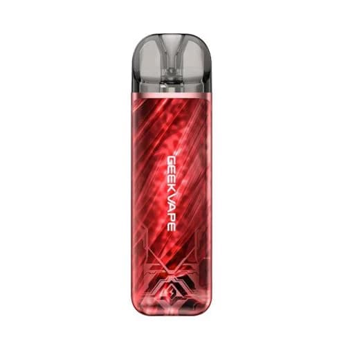 پاد ابلیسک یو گیک ویپ | Geek Vape OBELISK U — تصویر ۲