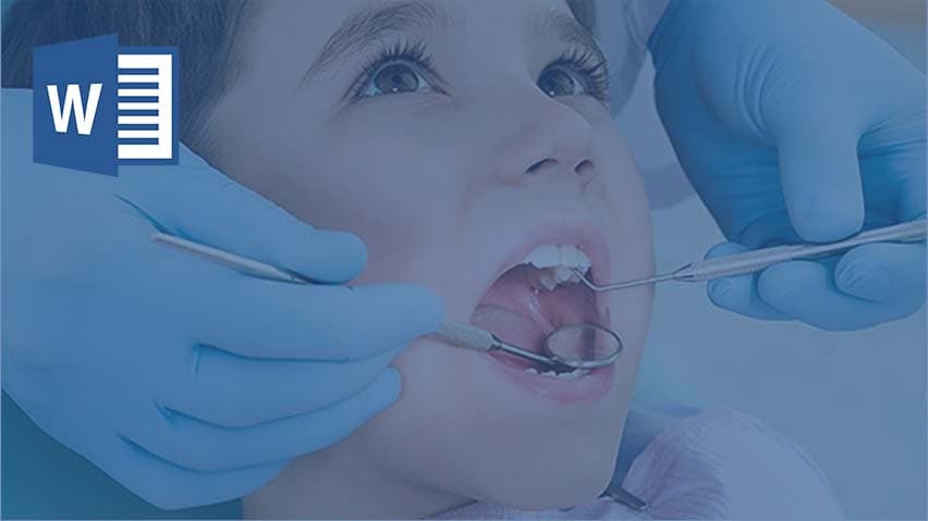 و دانلود تحقیق درمورد شغل دندانپزشکی و معایب و مزایای این شغل