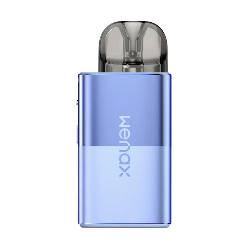 پاد وینکس یو گیک ویپ | Geek Vape Wenax U