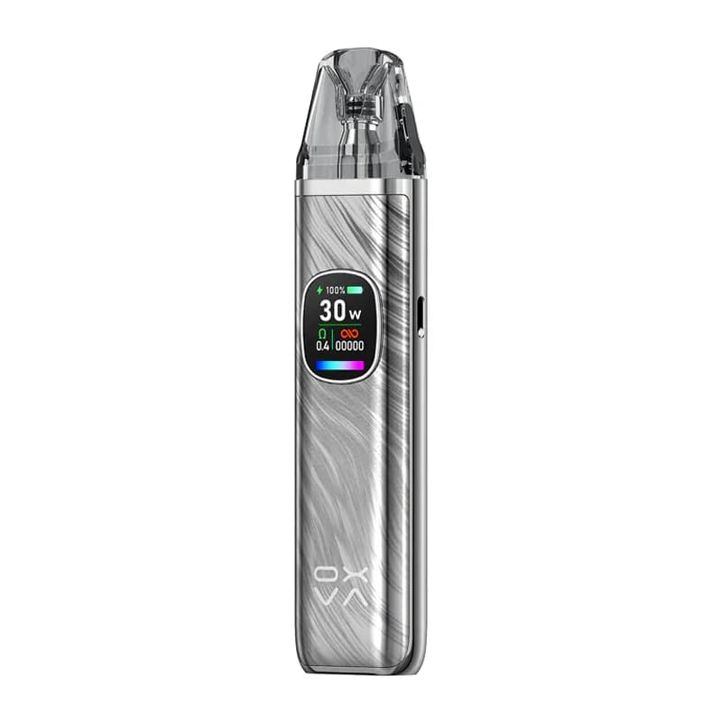 پاد ماد اکسلیم پرو 2 اکسوا | OXVA Xlim Pro 2 Pod Mod Kit