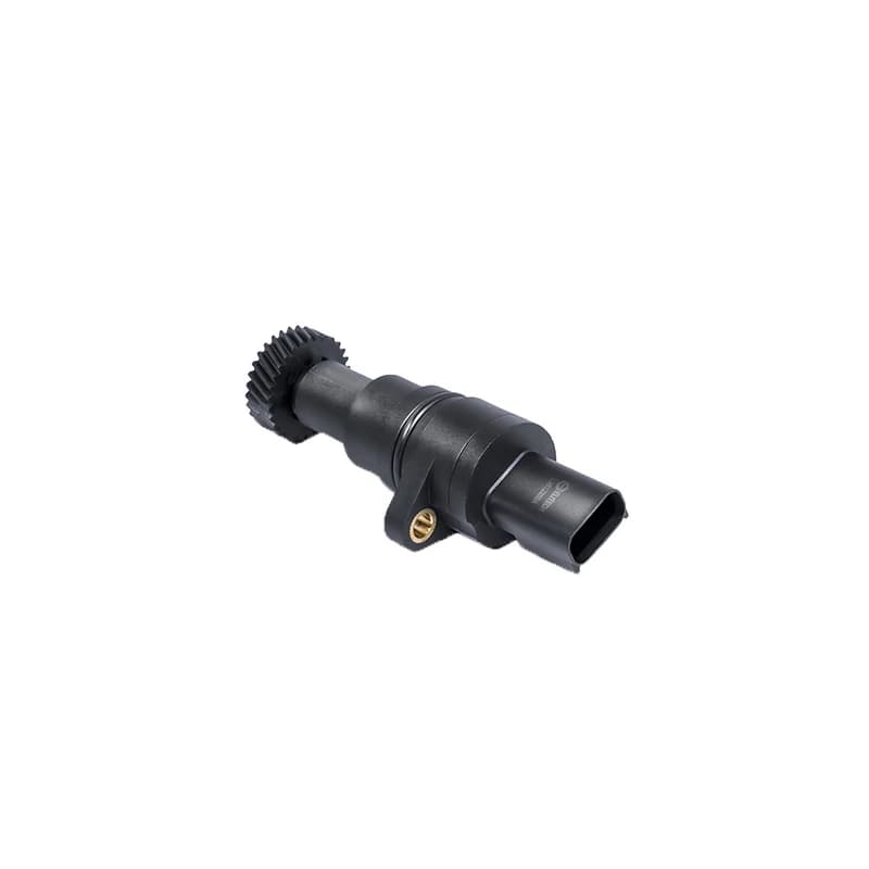 سنسور کیلومتر لیفان 620-1800 CC