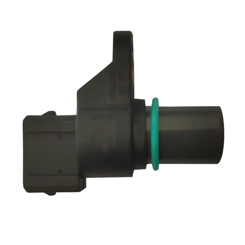 سنسور دور موتور ام وی ام 110 چهار سیلندر (موقعیت میل لنگ )