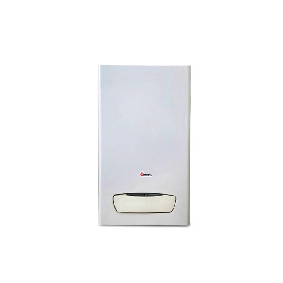 پکیج دیواری بوتان پرلا پرو Perla Pro 42RSi