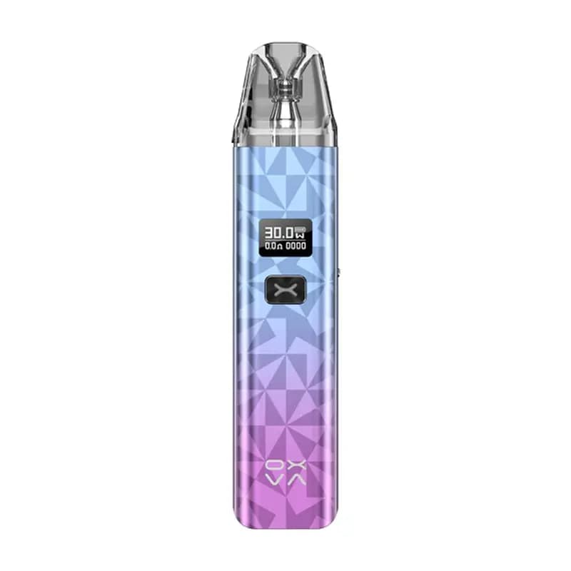 پاد ماد اکسلیم کلاسیک آکسوا | Oxva Xlim Classic Edition 30W