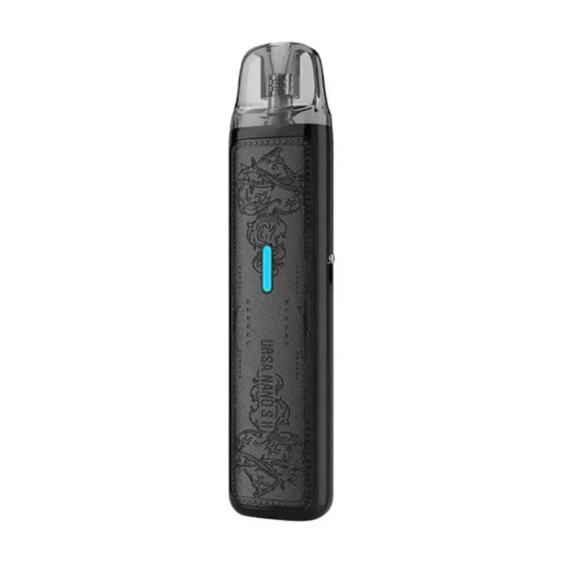 پاد اورسا نانو اس 2 لاست ویپ | lost vape Ursa nano S 2