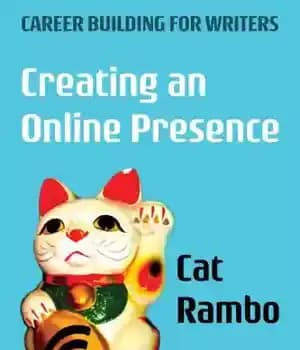 دانلود کتاب Creating an Online Presence – ایجاد یک حضور آنلاین — تصویر ۲