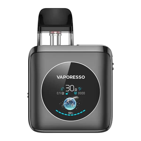 پاد ایکسراس 4 نانو ویپرسو | Vaporesso Xros 4 Nano kit