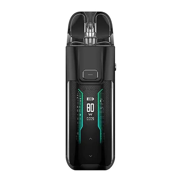 پاد ماد لوکس ایکس آر مکس ویپرسو | VAPORESSO LUXE XR MAX 80W