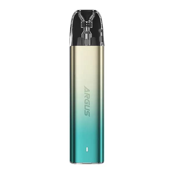 پاد آرگاس جی 2 مینی ووپو | voopoo Argus G2 mini Pod