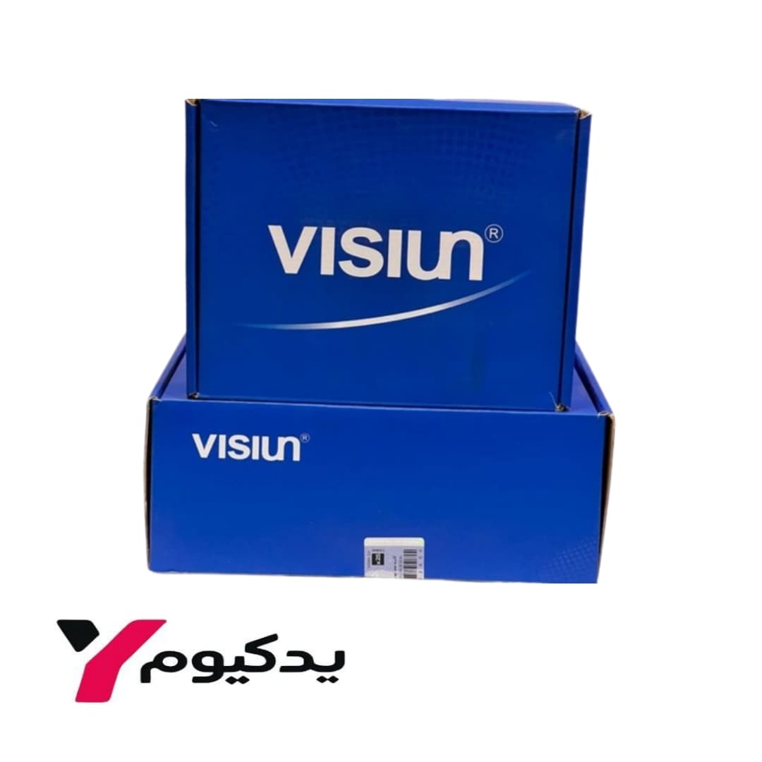کاسه نمد ساق سوپاپ پژو ۲۰۶ تیپ ۵ ویژن اصلی – کارتنی