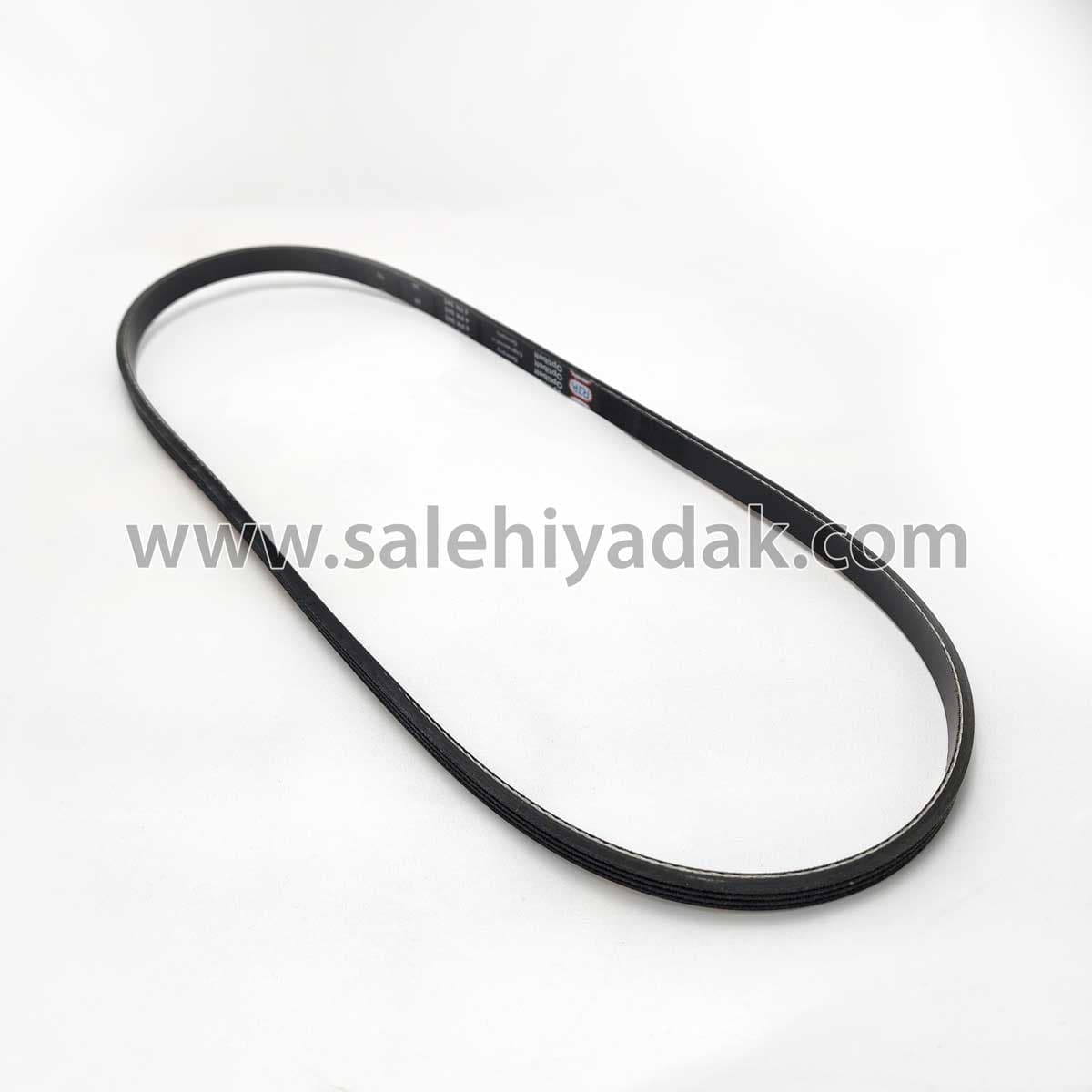 تسمه کولر ریو 962( اپتیبلت)