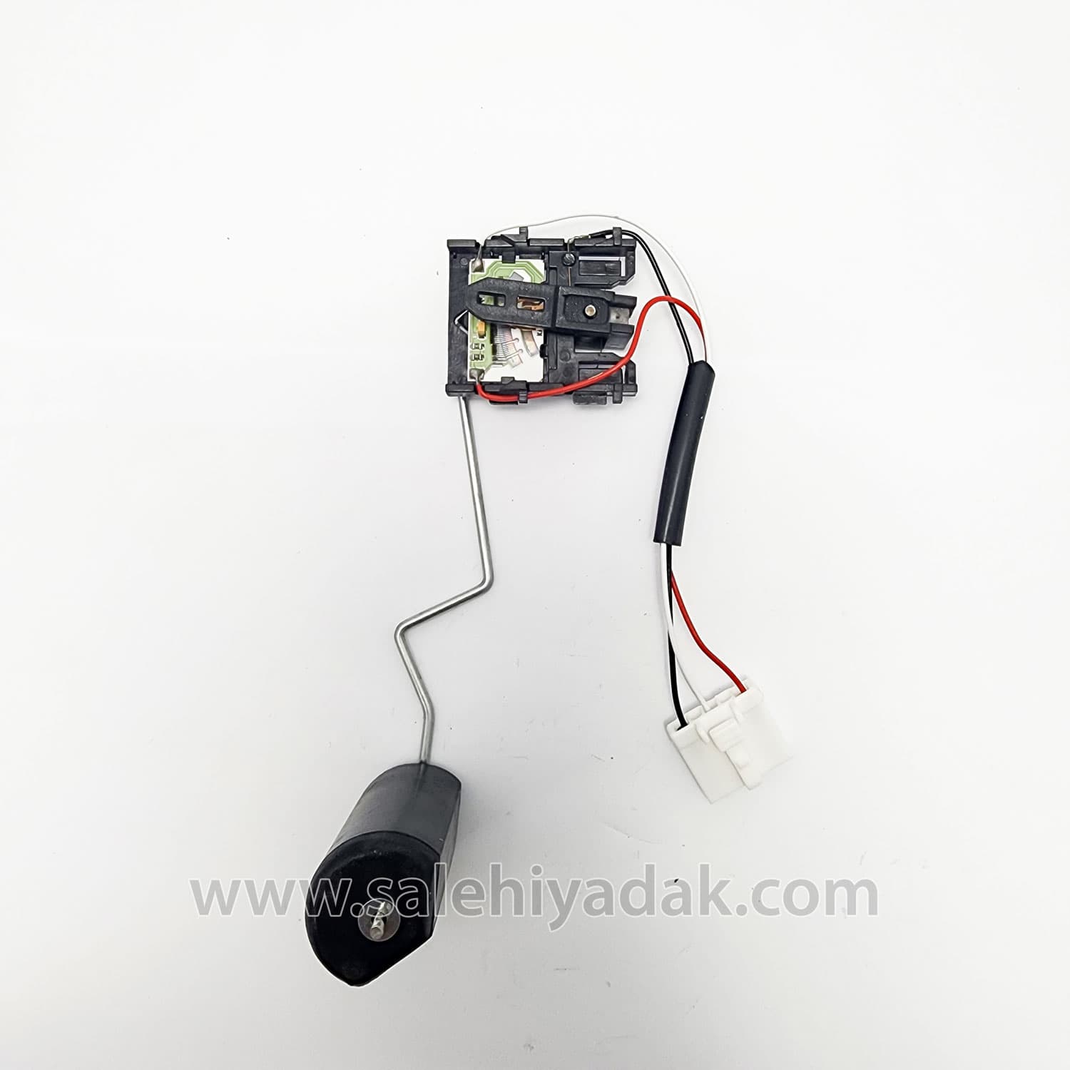 درجه باک ریو
