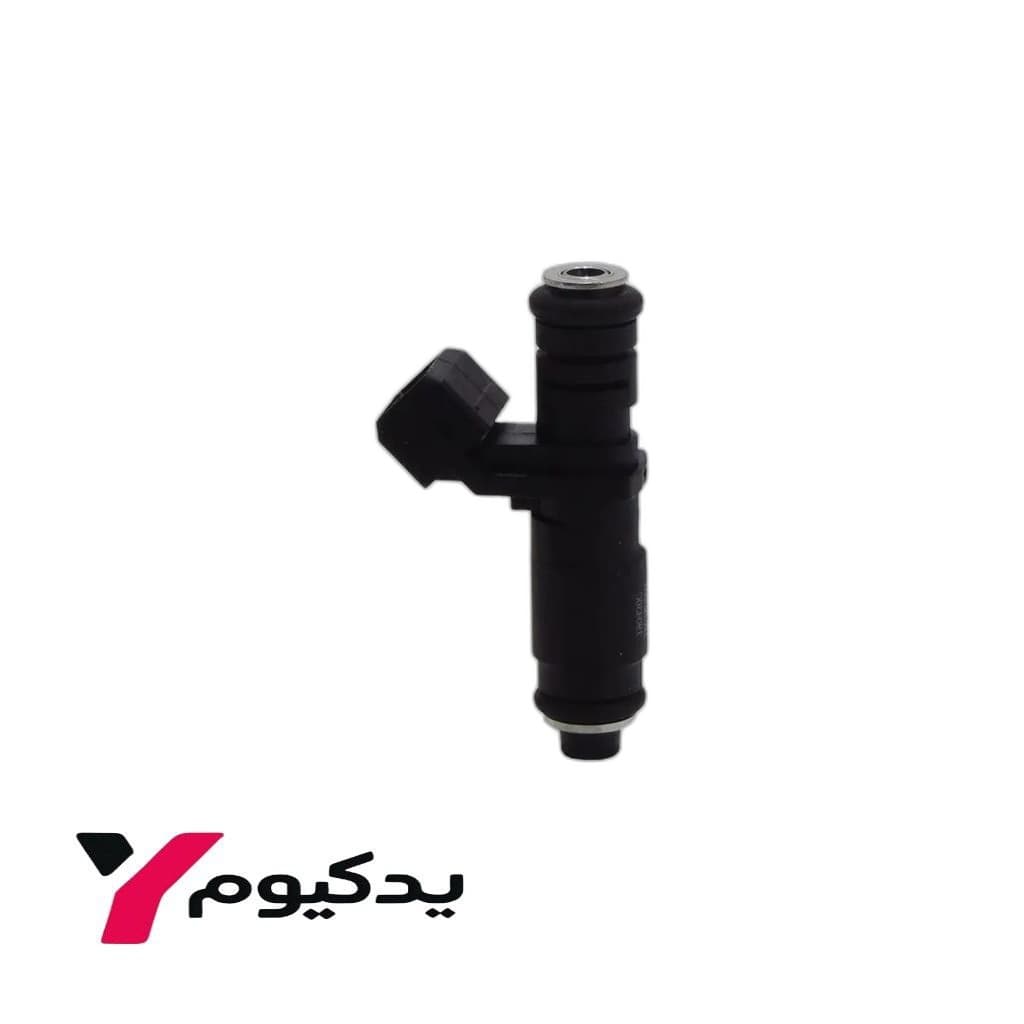 سوزن انژکتور پراید و تیبا یورو ۴