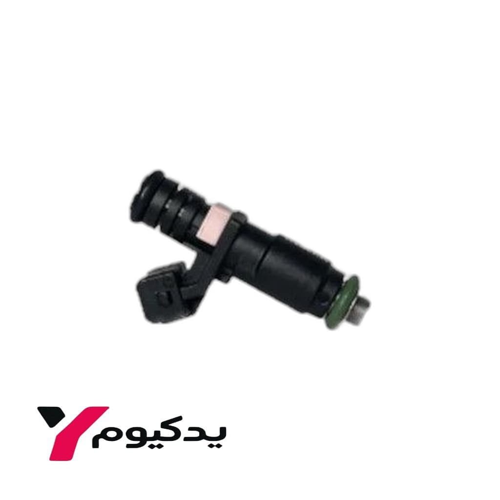سوزن انژکتور پراید زیمنس و روآ