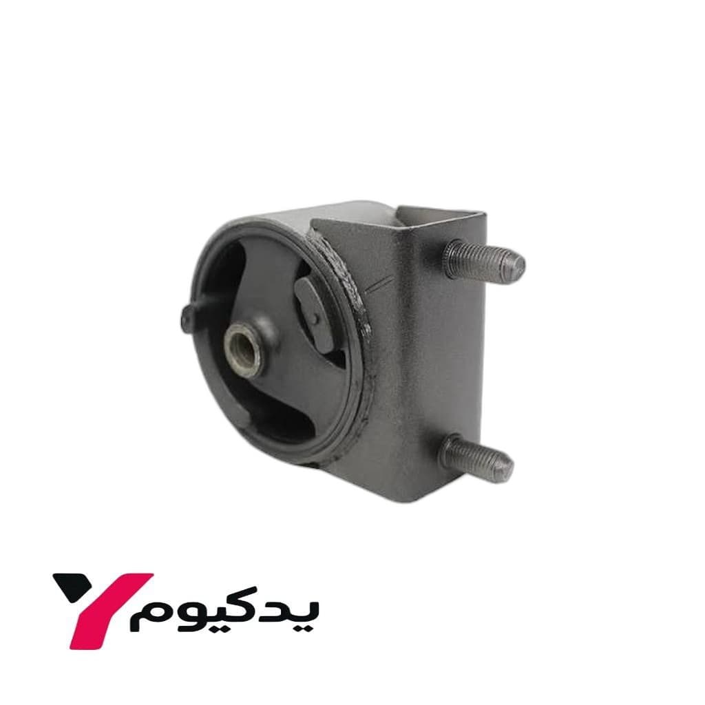 دسته موتور شماره ۱ تیبا سامان خودرو | ارسال فوق سریع