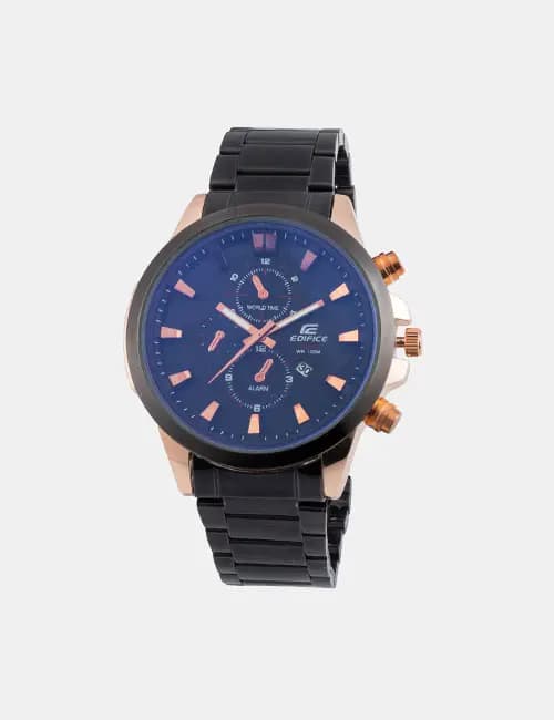 ساعت مچی مردانه Casio مدل 10688