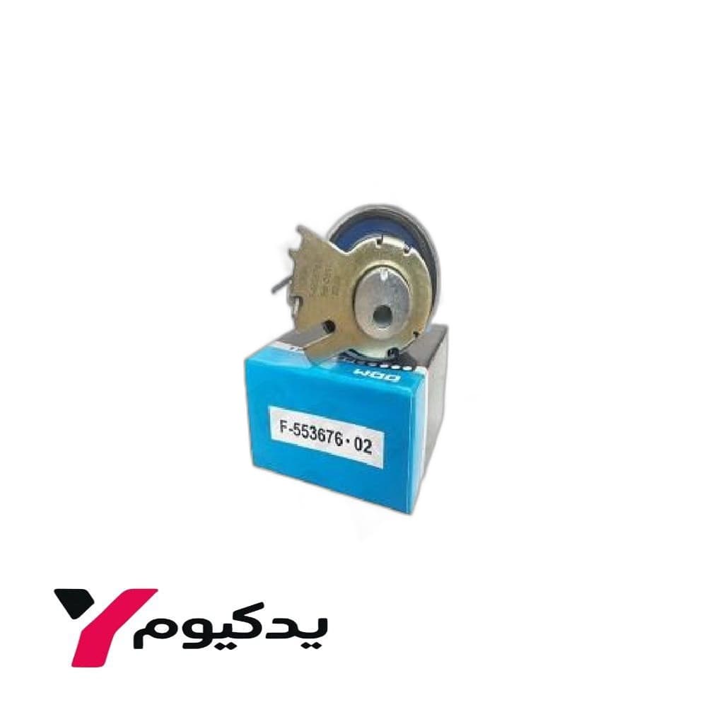 بلبرینگ تایم متحرک سمند ملی کد 553676 ODM | ارسال فوق سریع