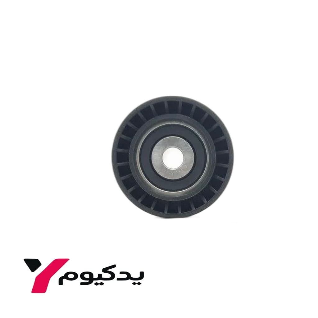 بلبرینگ هرزگرد دینام پژو ۲۰۶ بوش کوچک B1 ODM | ارسال فوق سریع