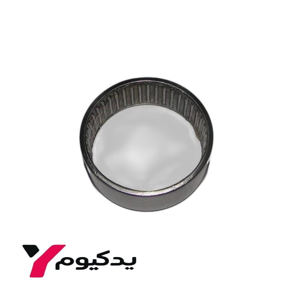 بلبرینگ بازویی اکسل(ژامبون) بیرونی پژو ۲۰۶ ODM | ارسال فوق سریع