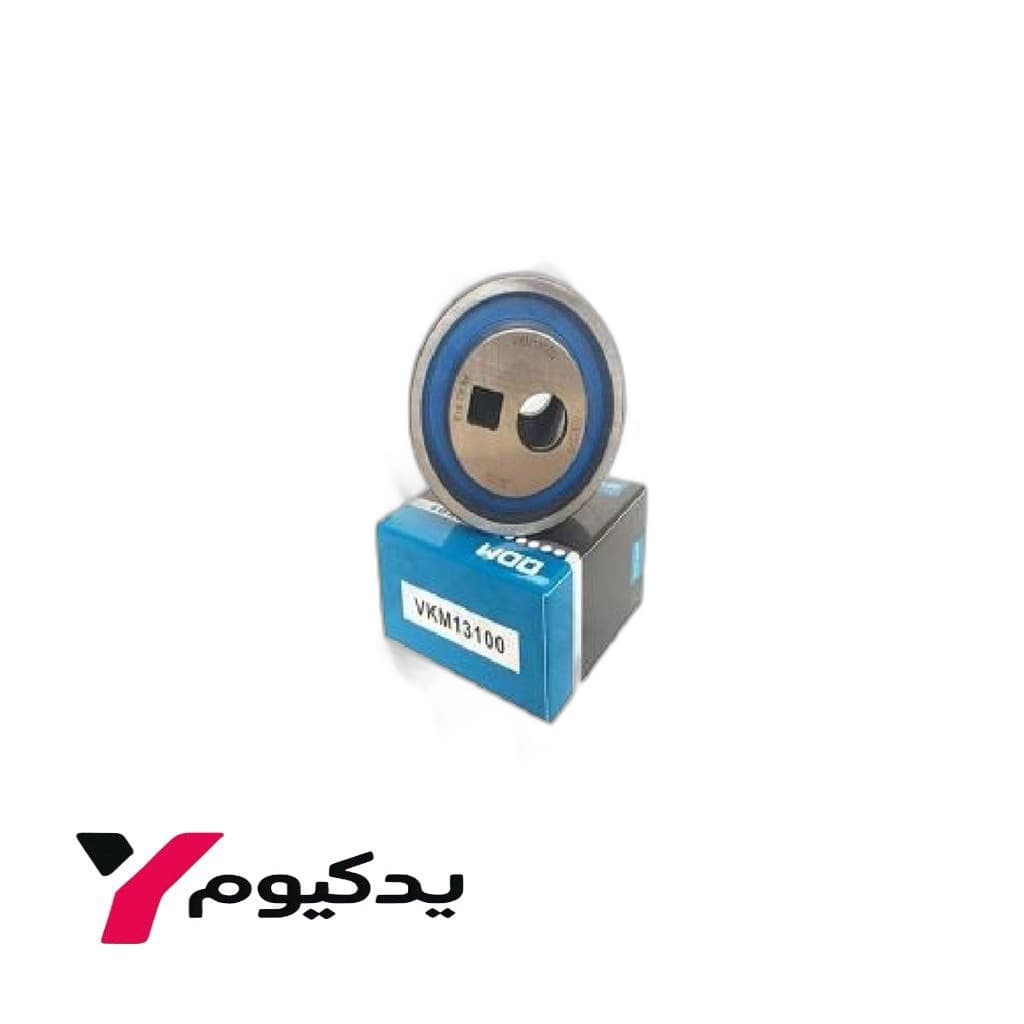 بلبرینگ تسمه تایم پژو ۴۰۵ کد 13100 ODM | ارسال فوق سریع