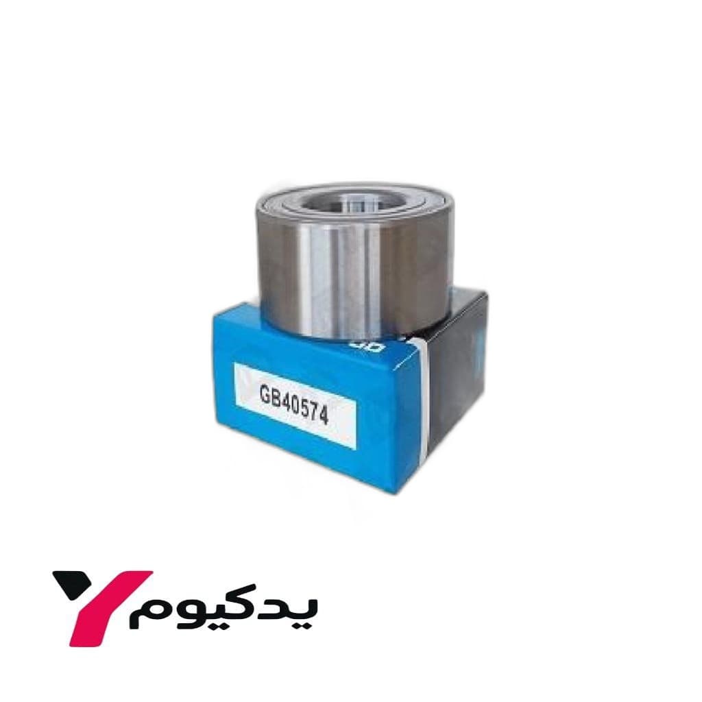 بلبرینگ چرخ جلو پژو ۴۰۵ کد 40574 ODM | ارسال فوق سریع