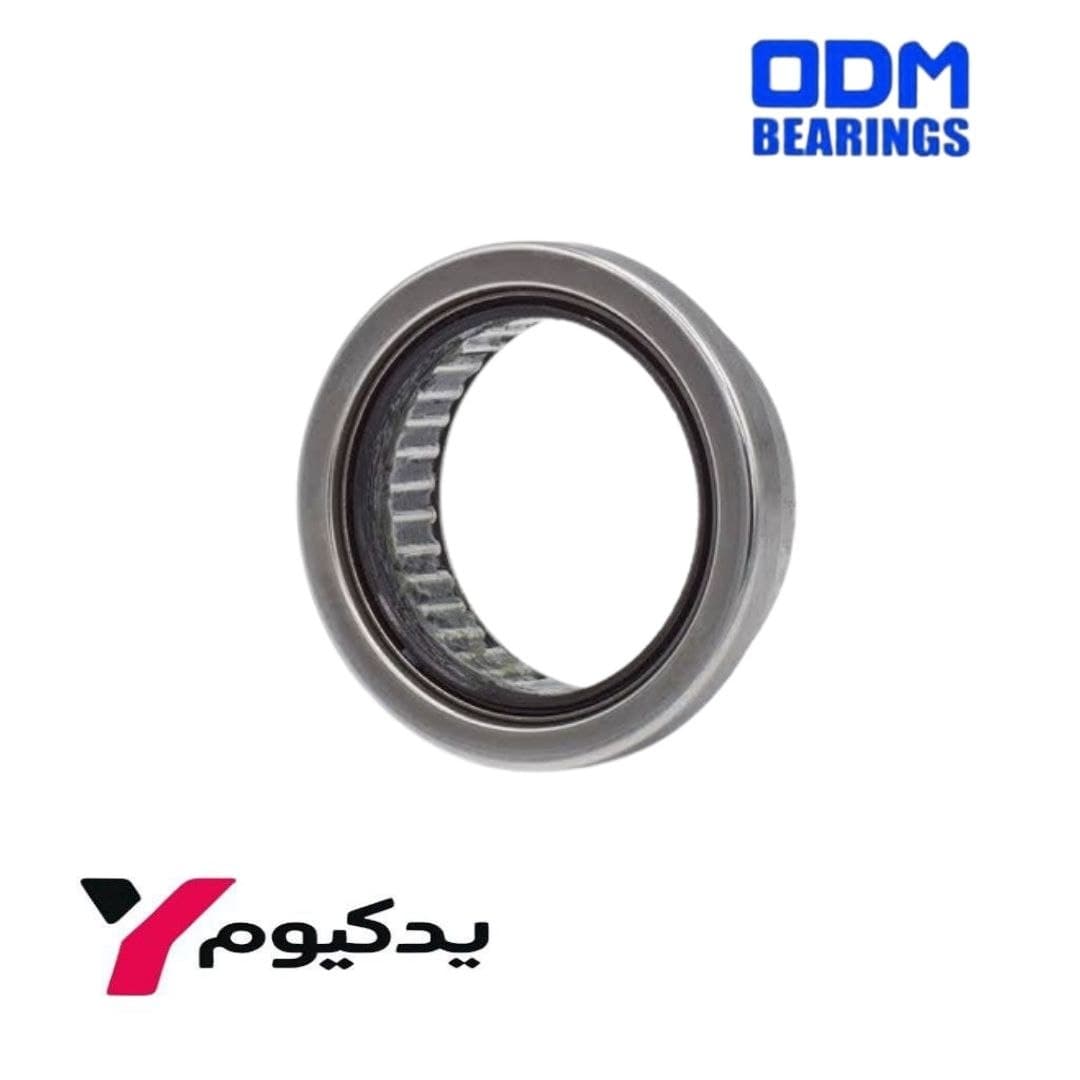بلبرینگ ژامبون بیرونی پژو ۴۰۵ ODM | ارسال فوق سریع