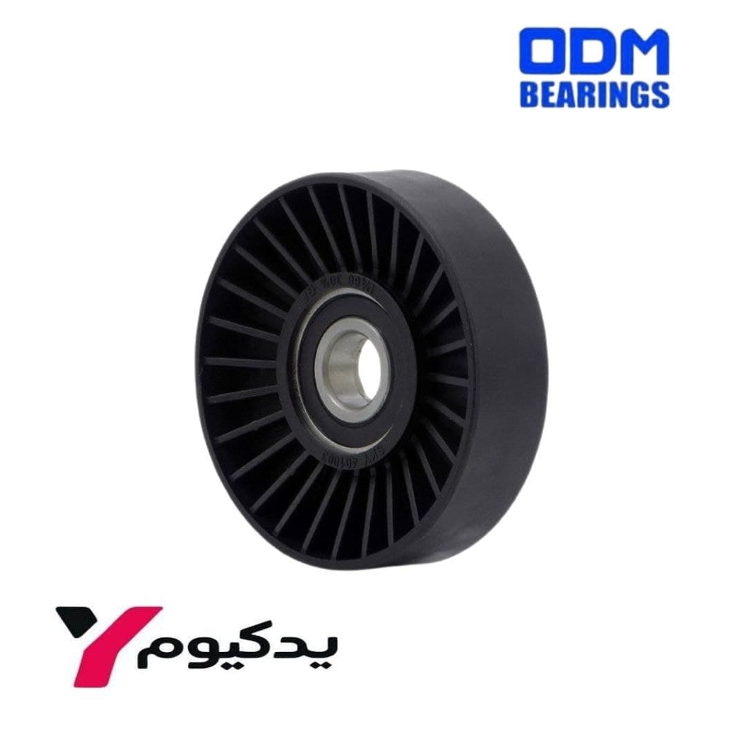 غلطک هرزگرد پژو ۴۰۵ KGX405 ODM | ارسال فوق سریع