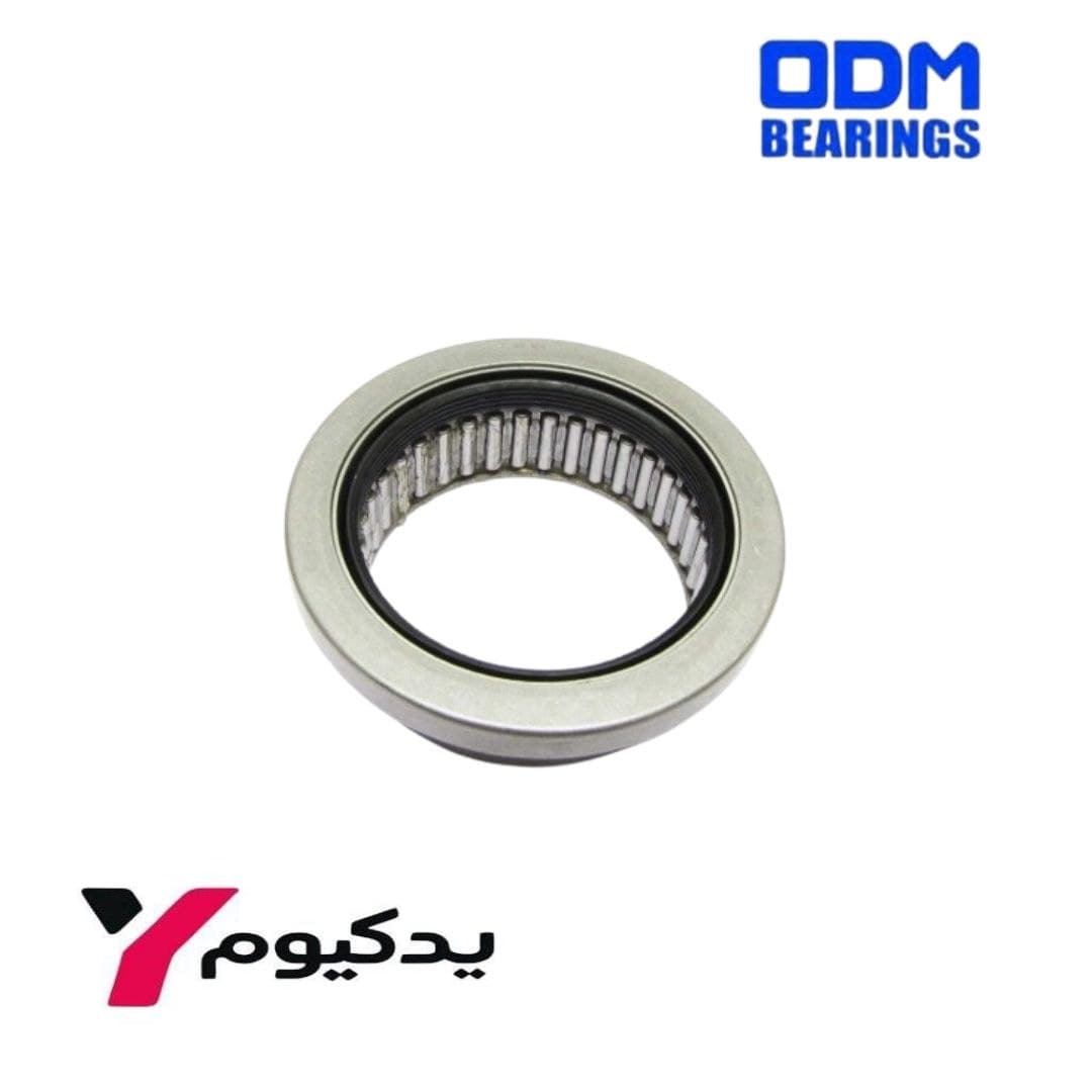 بلبرینگ ژامبون داخلی پژو ۴۰۵ ODM | ارسال فوق سریع