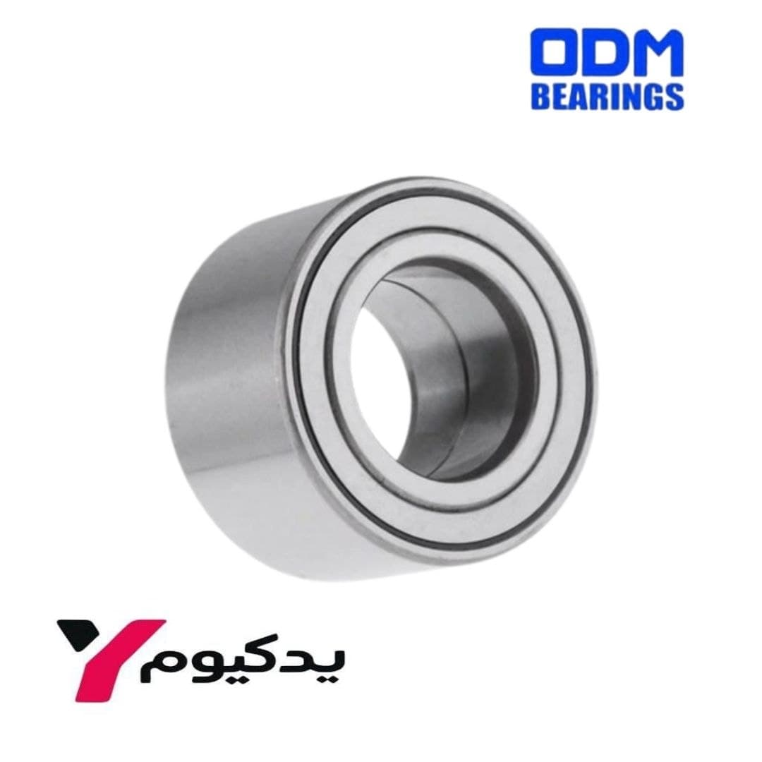 بلبرینگ چرخ جلو پژو ۴۰۵ ODM | ارسال فوق سریع — تصویر ۲