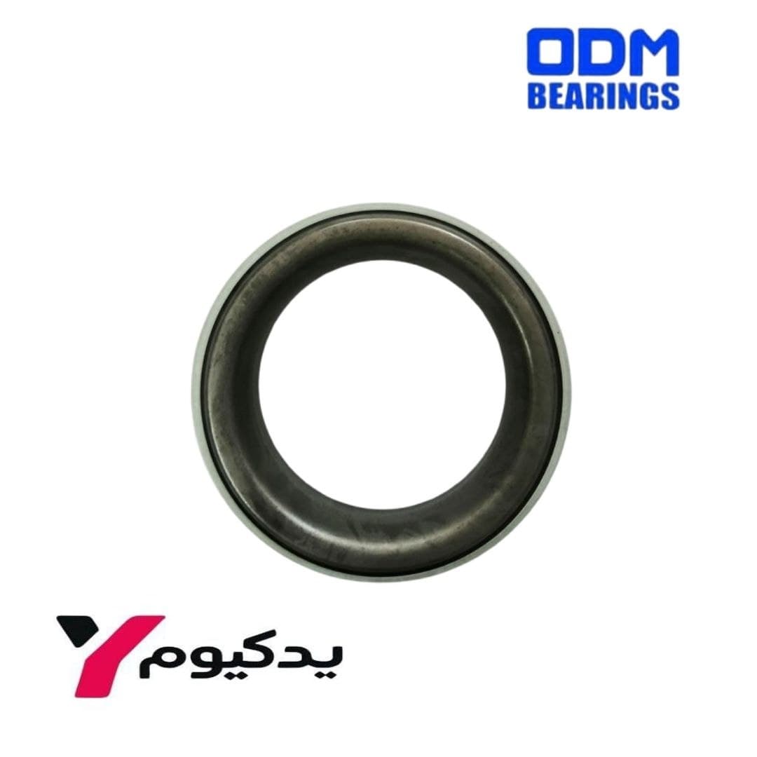 بلبرینگ سرکمک پژو ۴۰۵ ODM | ارسال فوق سریع