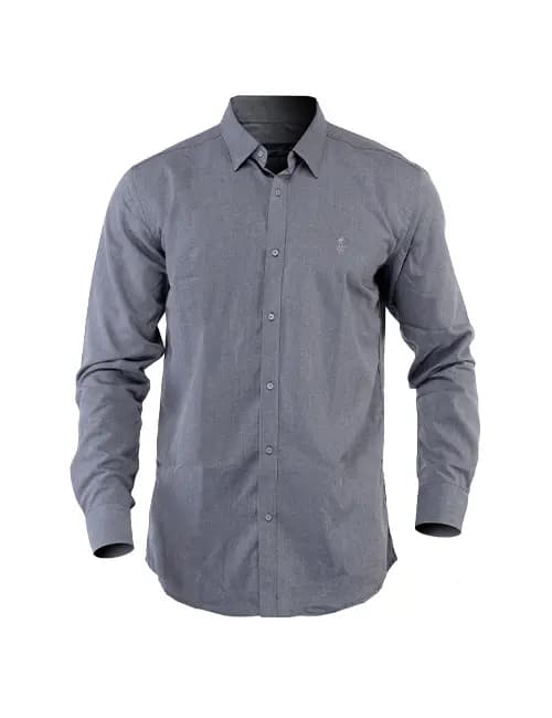 پیراهن مردانه Polo مدل 36958
