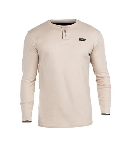 بلوز مردانه Levis مدل 40155