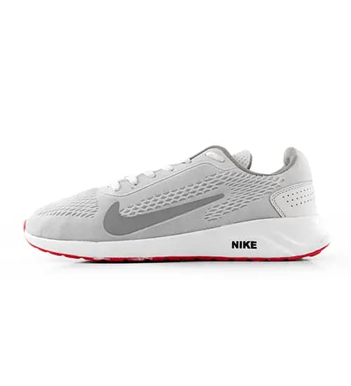 کفش مردانه ورزشی Nike مدل 36976