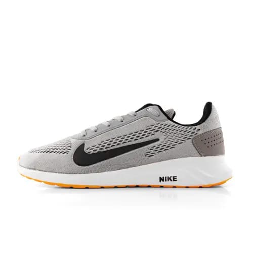 کفش مردانه ورزشی Nike مدل 36975