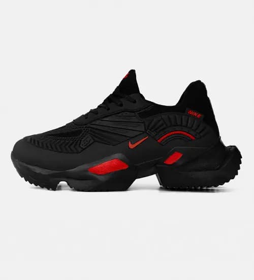 کفش مردانه اسپرت Nike مدل 37095