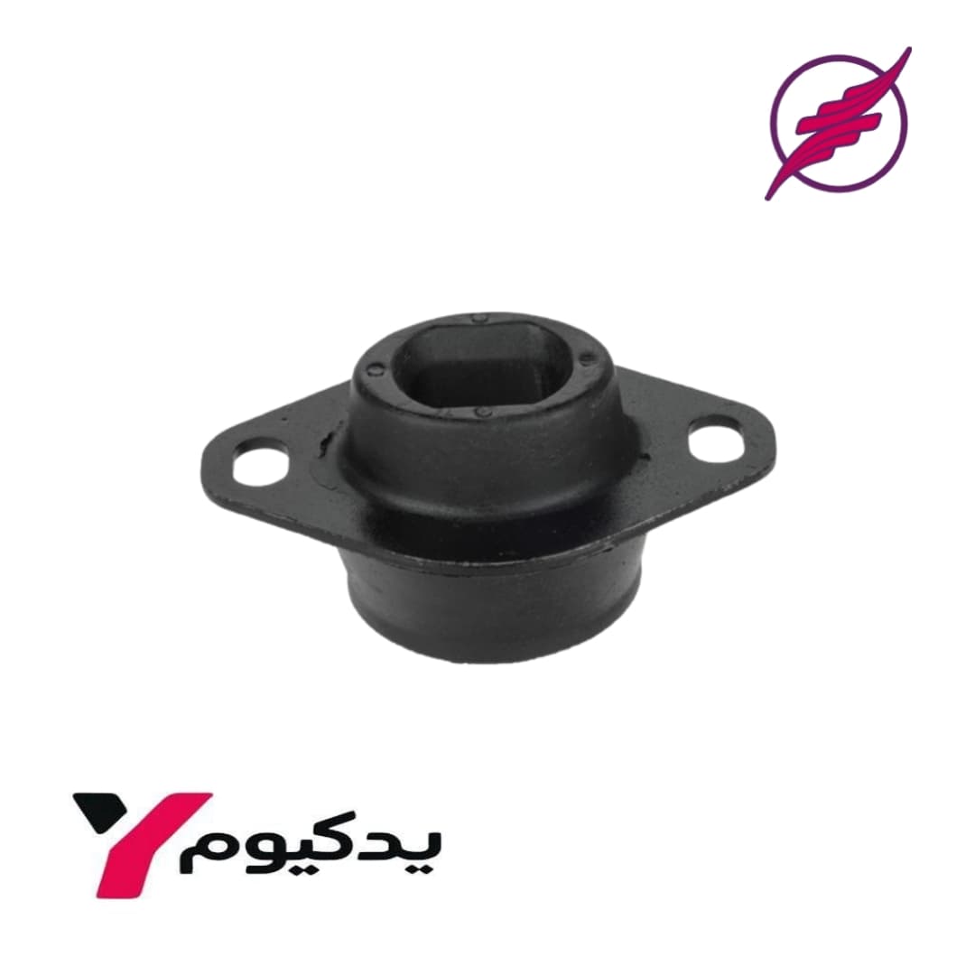 دسته موتور زیرباطری پژو ۴۰۵ سامان خودرو -کیفیت بی نظیر | ارسال فوق سریع