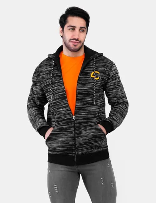 سویشرت مردانه D&G مدل 22061