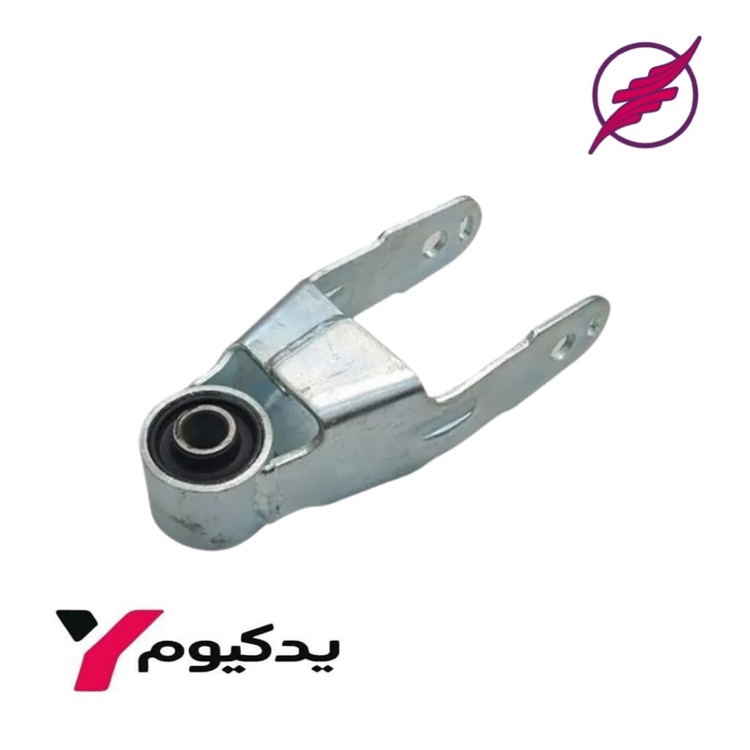 دوشاخ رام پژو ۴۰۵ سامان خودرو-کیفیت بی نظیر | ارسال فوق سریع