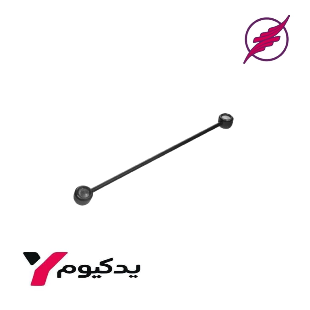 میل ماهک بلند پژو ۴۰۵ سامان خودرو-کیفیت بی نظیر | ارسال فوق سریع
