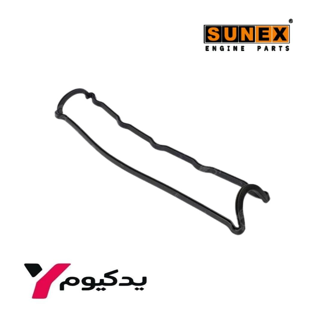 واشر درب سوپاپ پژو ۴۰۵ ۲۰۰۰ سانکس | ارسال فوق سریع