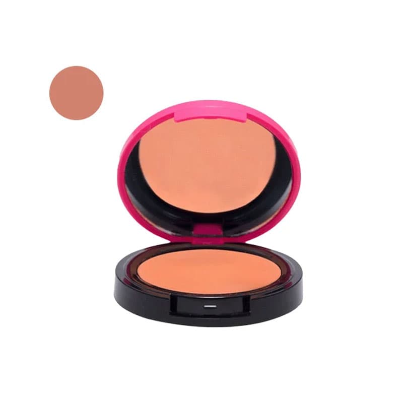 رژگونه کالیستا مدل Color and Art شماره B02