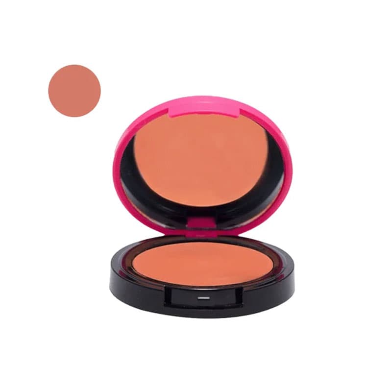 رژگونه کالیستا مدل Color and Art شماره B05