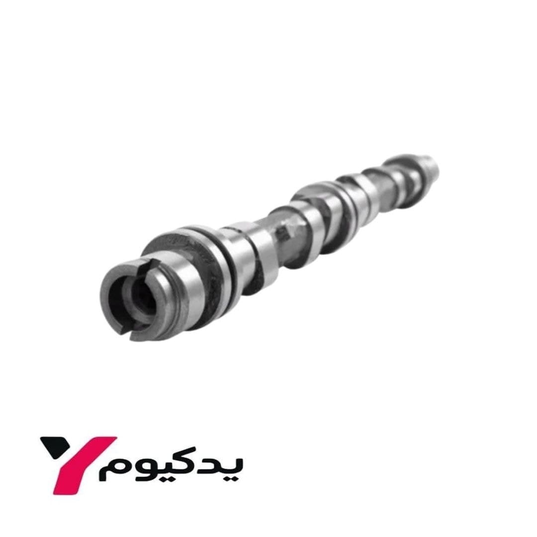 میل سوپاپ پراید یورو 4 سانکس ساخت ترکیه | ارسال فوق سریع